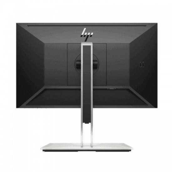 HP E22 G4 21.5
