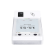 ZKTeco G4L Facial Recognition & fingerprint Authentication Terminal