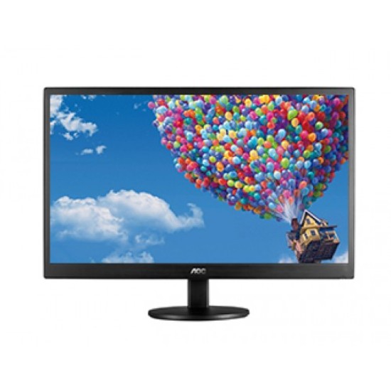 AOC E970SWHEN 18.5