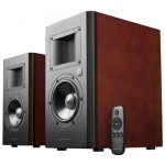 Edifier Airpulse A200 Active Speaker System With Stand