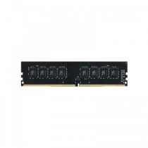 Team Elite 32GB 3200MHz DDR4 Desktop RAM