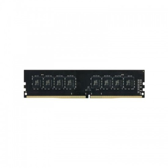 Team Elite 32GB 3200MHz DDR4 Desktop RAM
