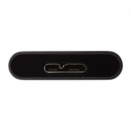 PNY 240GB Elite USB 3.1 Gen 1 Portable SSD