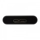 PNY 480GB Elite USB 3.1 Gen 1 Portable SSD