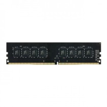 TEAM ELITE U-Dimm 16GB 2400MHz DDR4 RAM