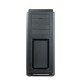 Phanteks Enthoo Luxe RGB ATX Full Tower Casing