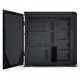 Phanteks Enthoo 719 Full Tower RGB Gaming Casing