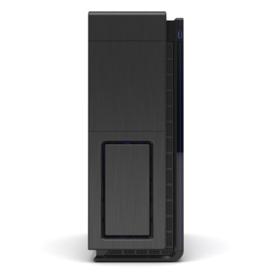 Phanteks Enthoo Primo Ultimate Full Tower Casing
