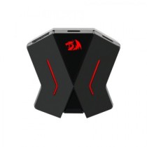 Redragon ERIS GA 200 Keyboard and Mouse Converter
