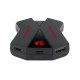 Redragon ERIS GA 200 Keyboard and Mouse Converter