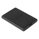 Transcend ESD220C 240GB USB 3.1 Portable SSD