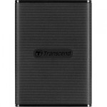Transcend ESD220C 240GB USB 3.1 Portable SSD