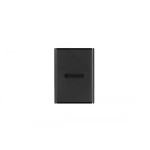 Transcend ESD230C 960GB USB 3.1 Gen-2 Type-C Portable SSD