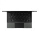 AVITA Essential 14 Celeron N4020 256GB SSD 14 Inch Full HD Laptop Matt Black Color