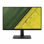 Acer ET221Qbi 21.5 inch W-LED HD Monitor