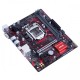 ASUS Expedition EX-B365M-V5 Intel 8th and 9th Gen M-ATX Motherboard