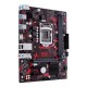 ASUS Expedition EX-B365M-V5 Intel 8th and 9th Gen M-ATX Motherboard