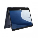 Asus ExpertBook B3 Flip B3402FEA Core i5 11th Gen 14 Inch FHD Touch Laptop