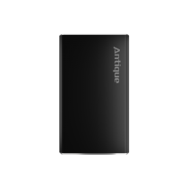 Walton W1TBM2P001 1TB Portable SATA SSD