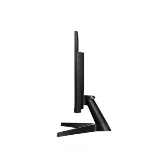Samsung F27T350FHW 27'' Full HD LED IPS Monitor