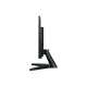 Samsung F27T350FHW 27'' Full HD LED IPS Monitor
