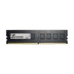 G.Skill 4GB DDR4 2400 BUS Desktop RAM