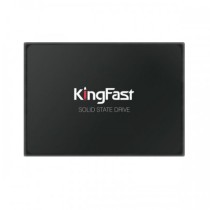 KingFast F6 Pro 120GB 2.5