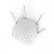 Tenda F9 600M Whole-Home Coverage Wi-Fi Router