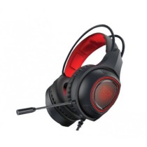 Fantech HG16 Sniper 7.1 Surround Sound RGB Gaming Headset
