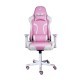 1STPLAYER FD-GC1 Gaming Chair