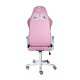1STPLAYER FD-GC1 Gaming Chair