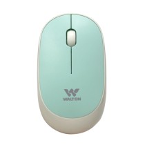 Walton WMS026RNCB Wireless Mouse