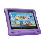 Amazon Fire HD 8 Quad Core 8