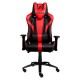 1STPLAYER FK1 Gaming Chair