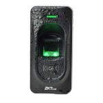 ZKTeco FR1200 Fingerprint Access Control