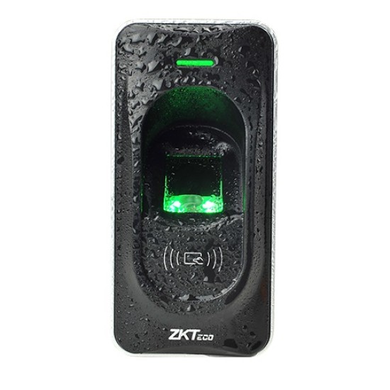 ZKTeco FR1200 Fingerprint Access Control