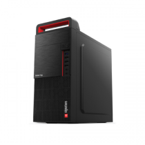 Value Top VT R861 Micro ATX Casing