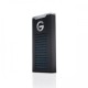G-Technology G-Drive Mobile 2TB External SSD
