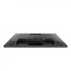 AOC G2490VX 23.8 Inch FHD 144Hz Gaming Monitor