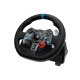 Logitech Driving Force G29 Racing Wheel for PlayStation