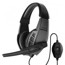 Edifier G3 Gaming Headset Iron Gray