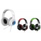 Edifier G4 Gaming Headset