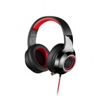 Edifier G4 Gaming Headset