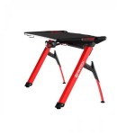 Fantech BETA GD612 RGB LED Gaming Desk
