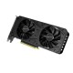 Galax GeForce RTX 3060 1-Click OC 12GB GDDR6 Graphics Card