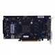 COLORFUL GEFORCE GTX 1650 SUPER NB 4G-V GDDR6 GRAPHICS CARD