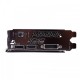 Colorful iGame GeForce GTX 1660 Super Ultra 6GB-V Graphics Card