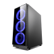 Aptech AP-192-06A Gaming Casing