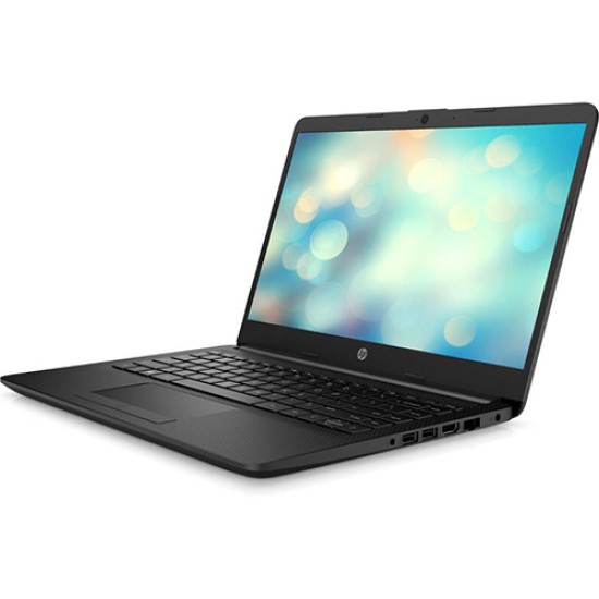 HP 14-cf2234nia core i5 10th Gen 4GB RAM 1 TB HDD Laptop