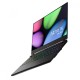 Gigabyte AERO 15KB Core i7 10th Gen RTX 2060 Graphics 15.6 inch OLED UHD Gaming Laptop